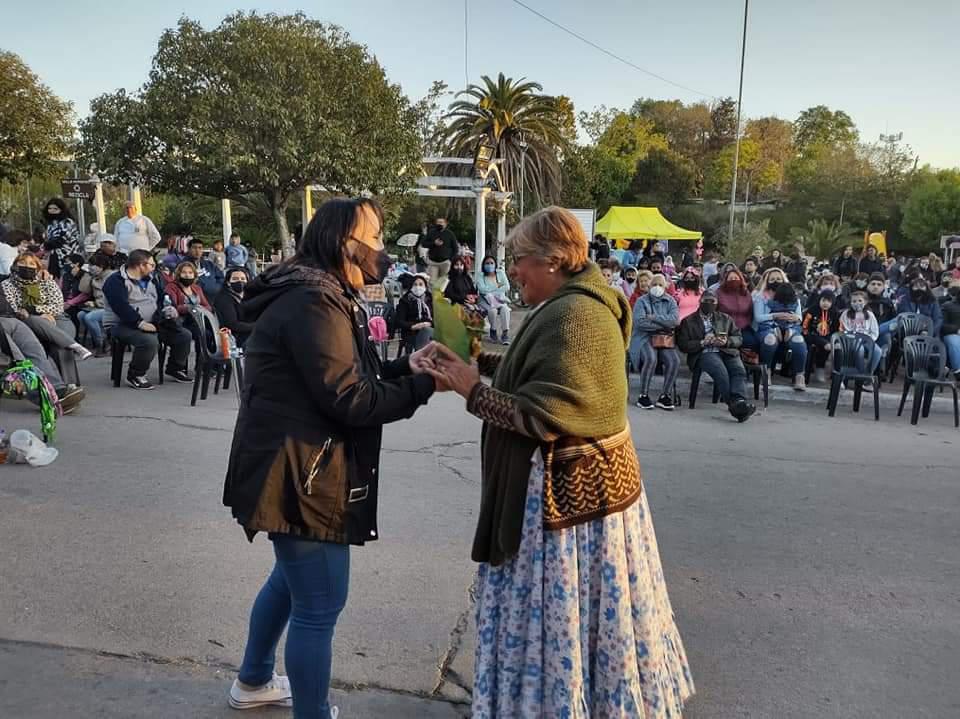 FB_IMG_1634565951135