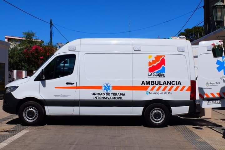 FB_IMG_1646866777229