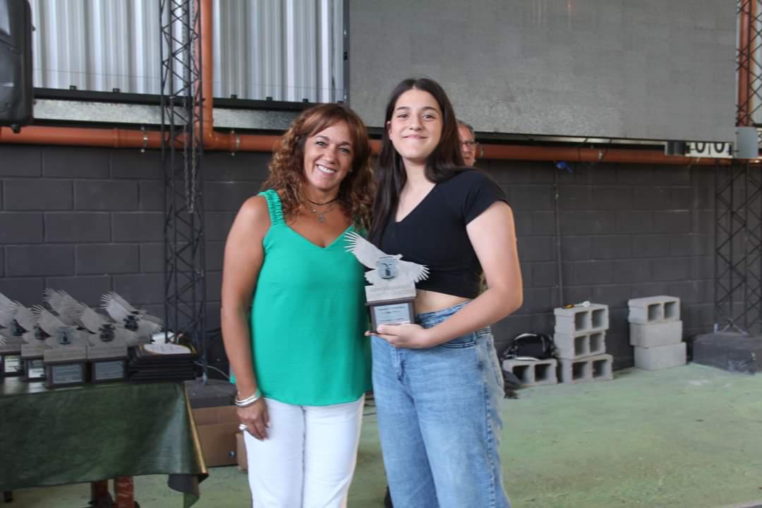 FB_IMG_1671456251196