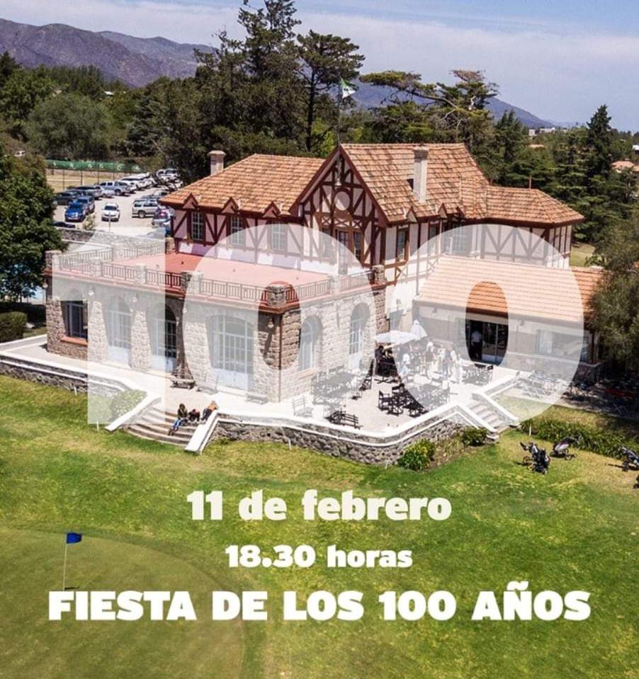 FB_IMG_1706908392756