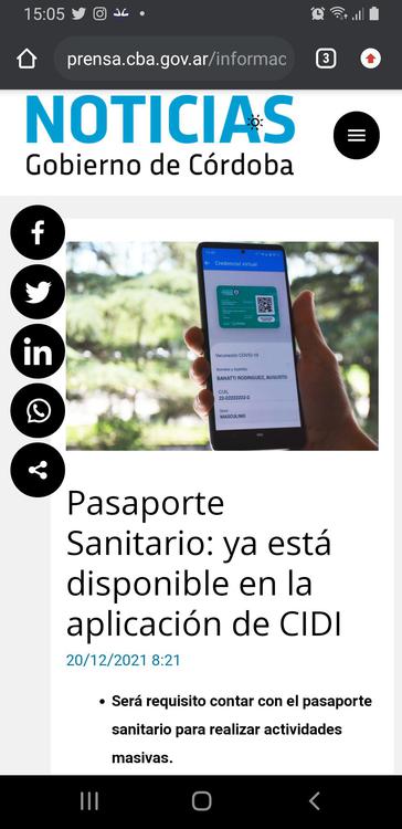 Screenshot_20211220-150504_Chrome