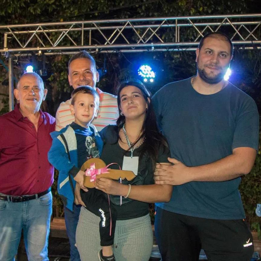 IMG_20231202_150502_138