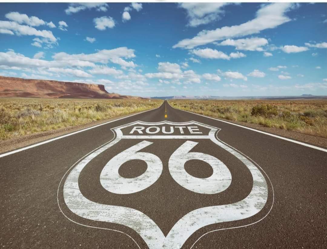 FB_IMG_1719665184268