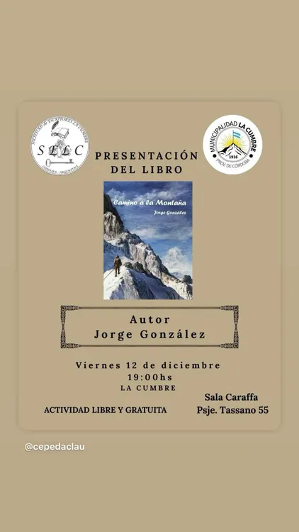 FB_IMG_7518468523404438789