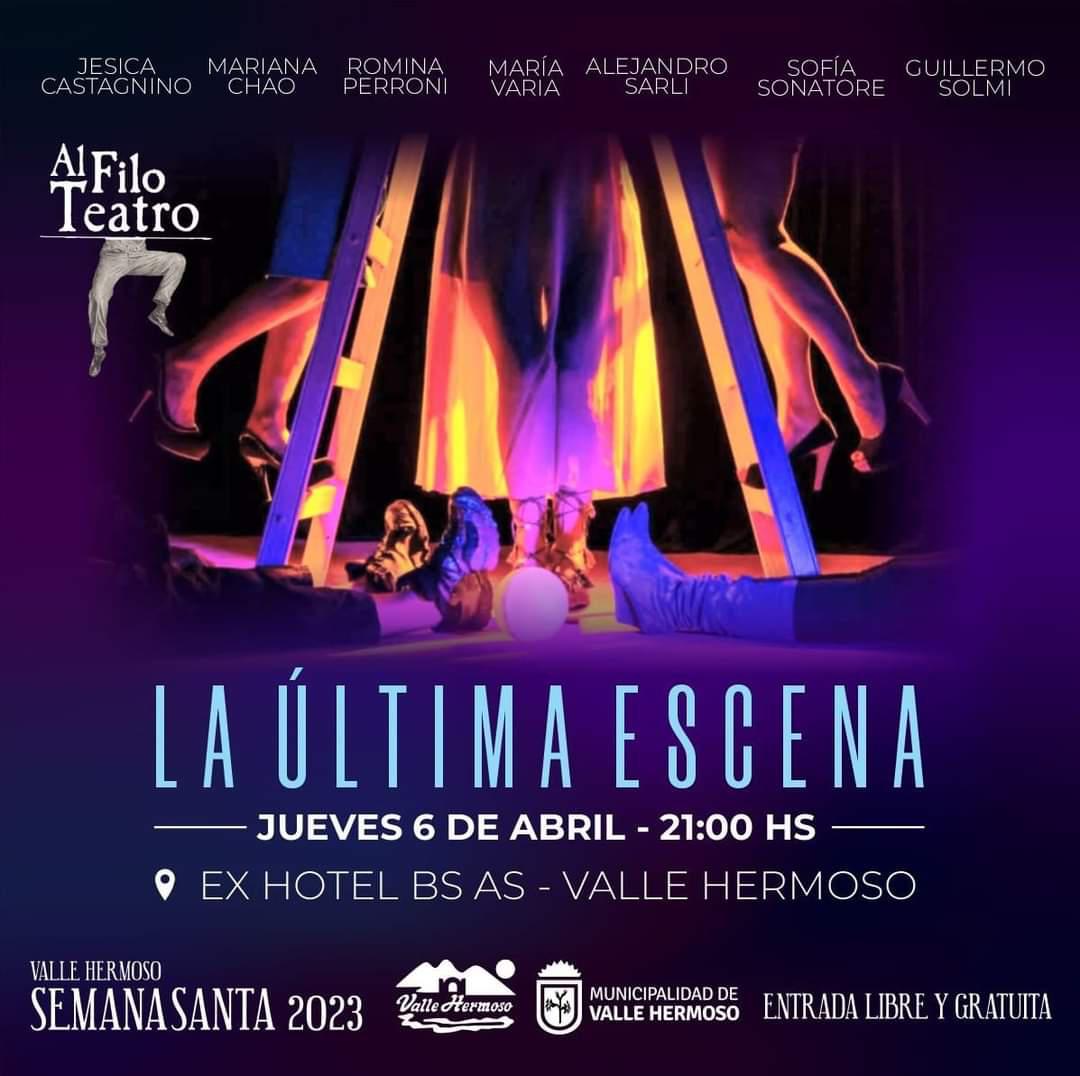 FB_IMG_1680538953482