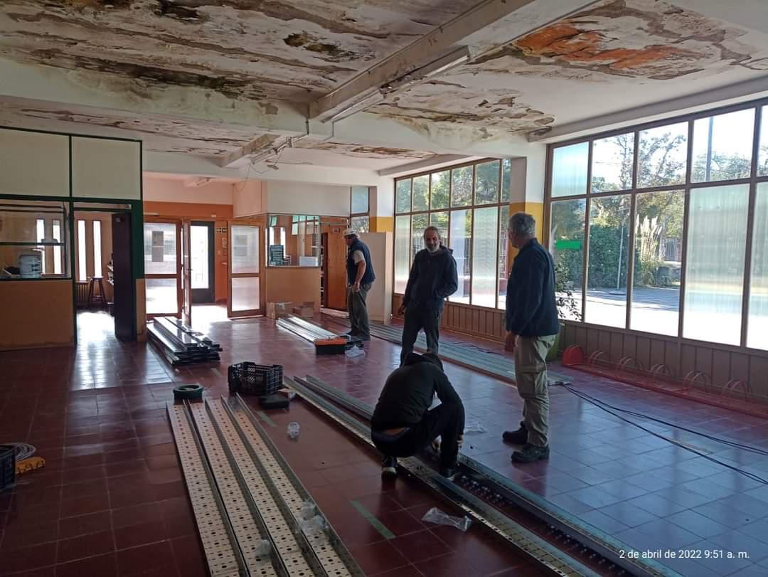 FB_IMG_1649089064777