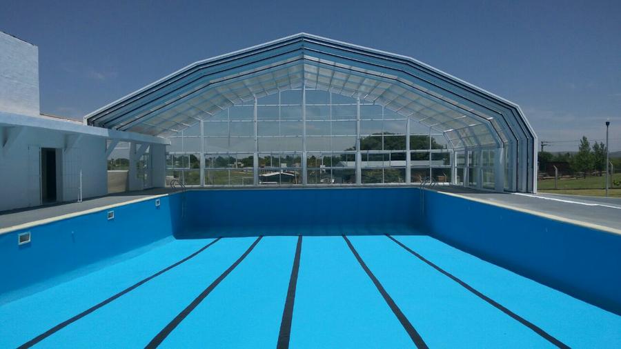 WhatsApp Image 2017-12-12 at 17.46.44