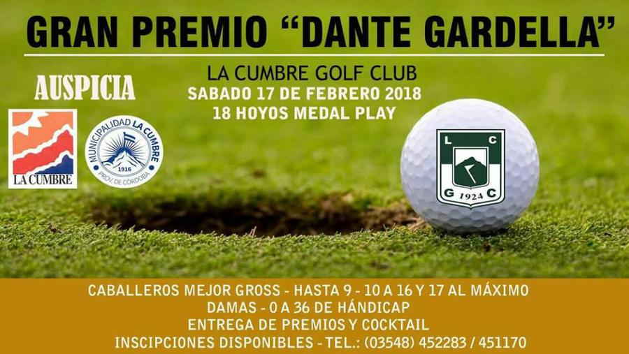 WhatsApp Image 2018-03-27 at 14.00.31