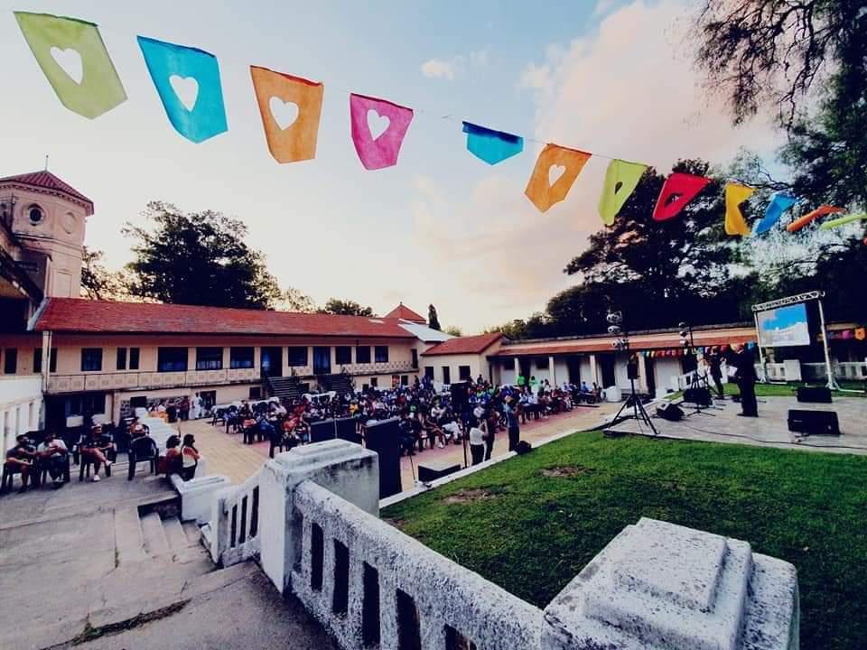 FB_IMG_1614295711321