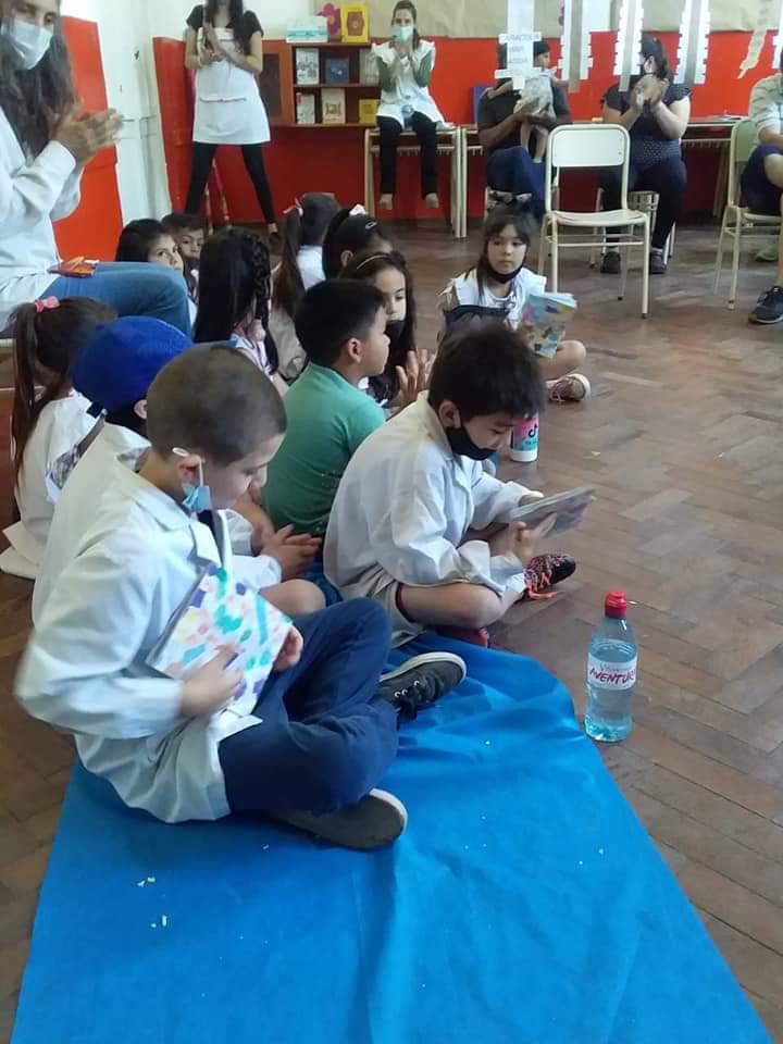 FB_IMG_1635512403841
