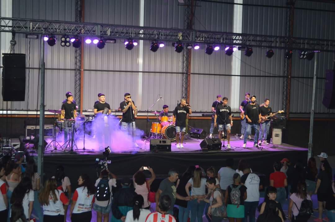 FB_IMG_1696896234894