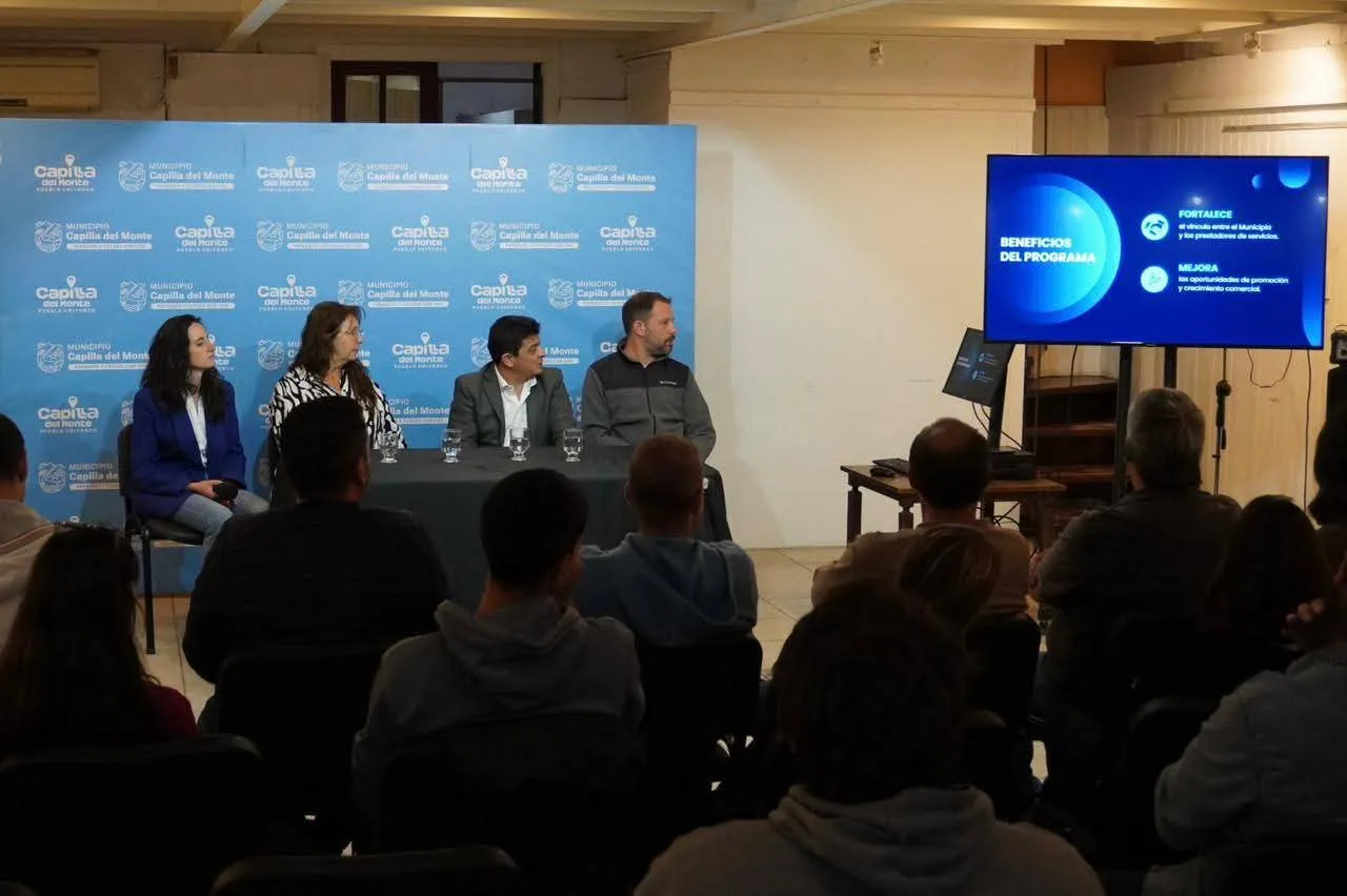 FB_IMG_1759923631339