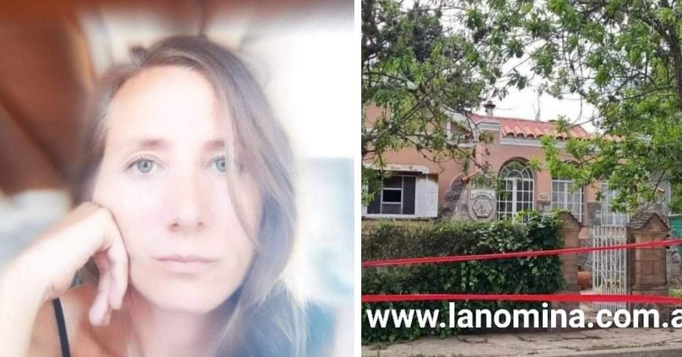 IMG_20231110_224942_221