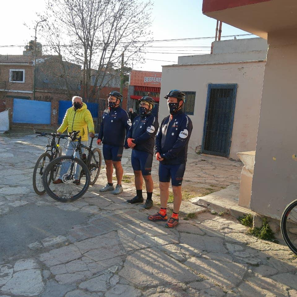 IMG_20210827_090826_914