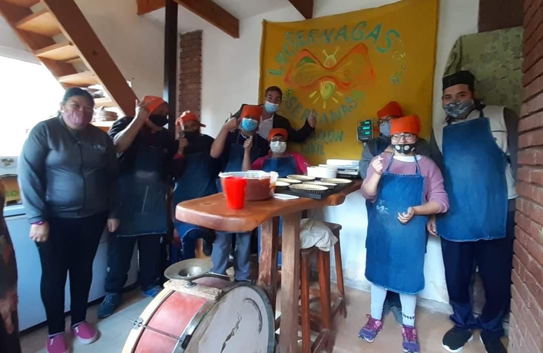 FB_IMG_1651067044855