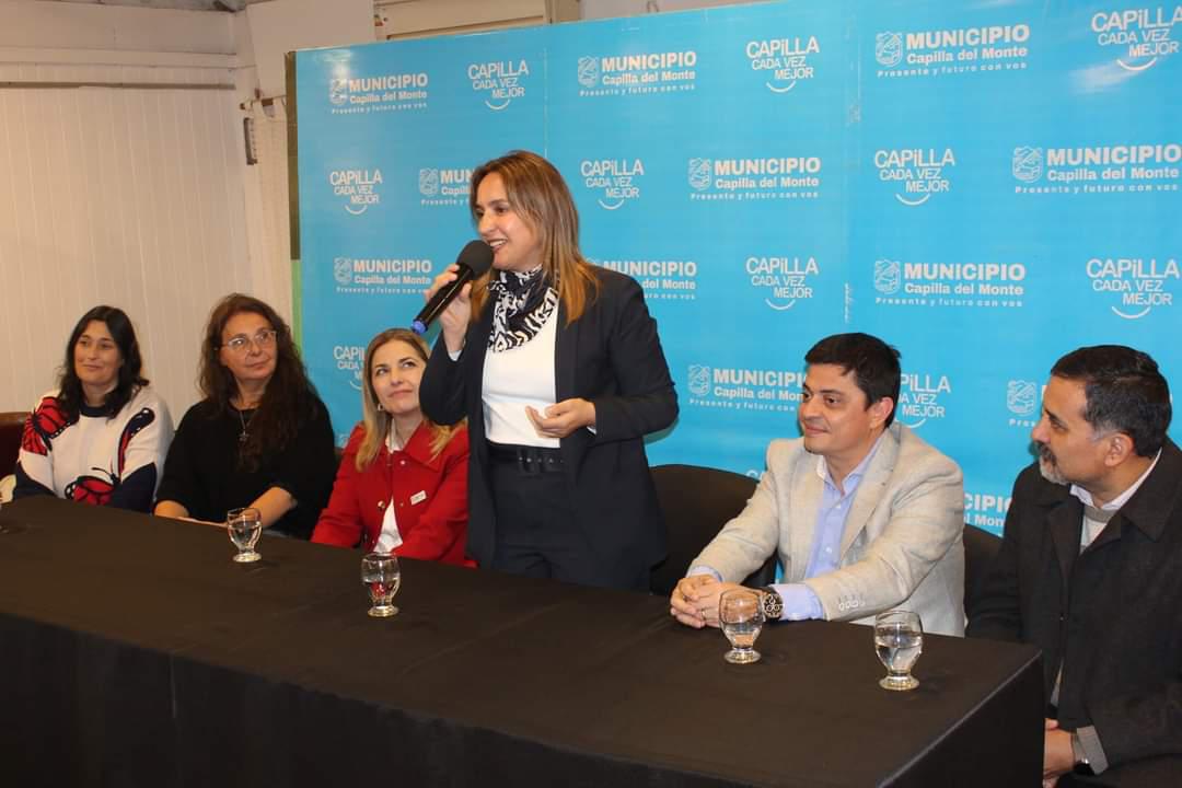 FB_IMG_1724418038276