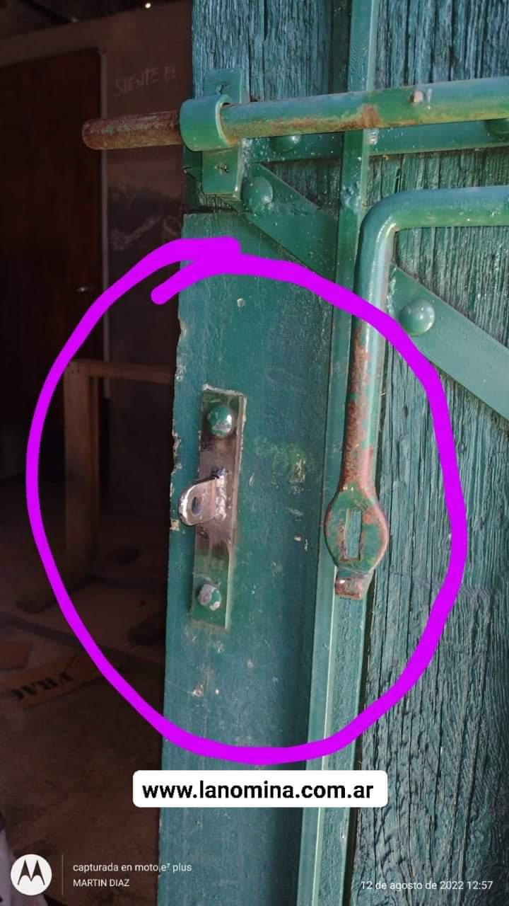 FB_IMG_1660326164745