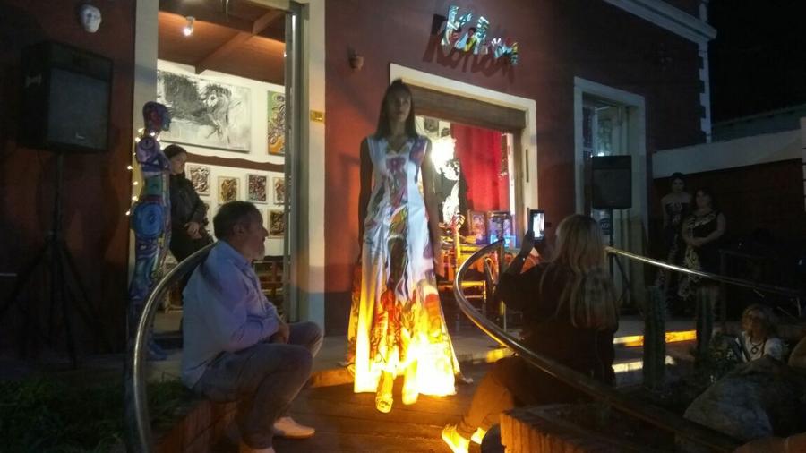 WhatsApp Image 2018-01-07 at 11.21.40