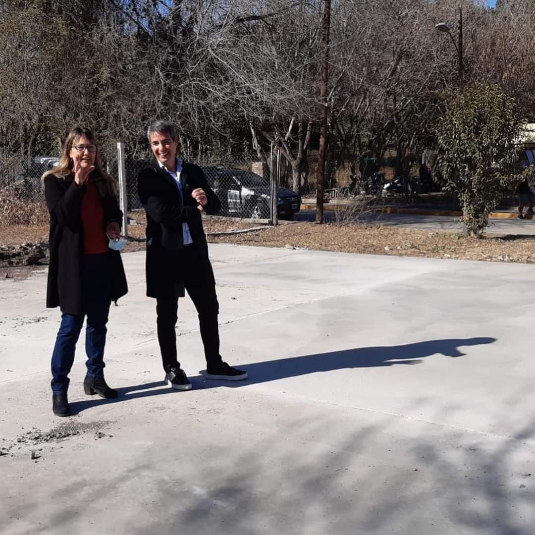 FB_IMG_1655821129651