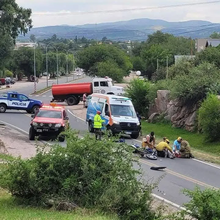 FB_IMG_1737233577040