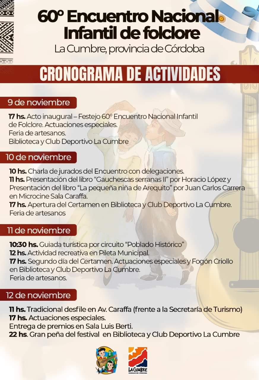 FB_IMG_1667691866999