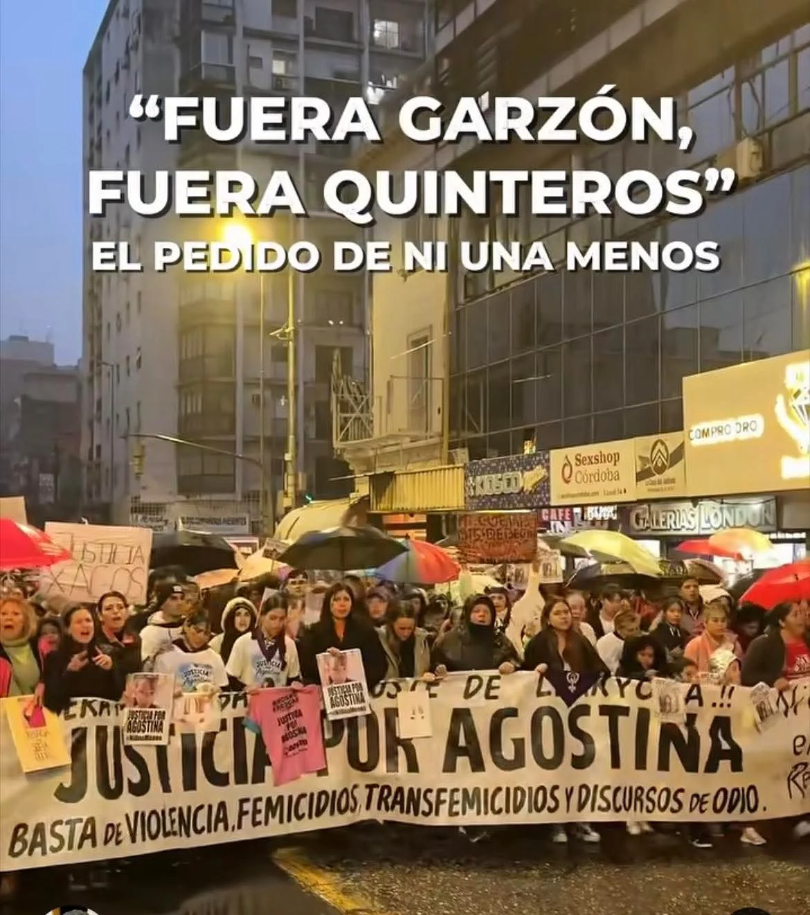 FB_IMG_1780604077538