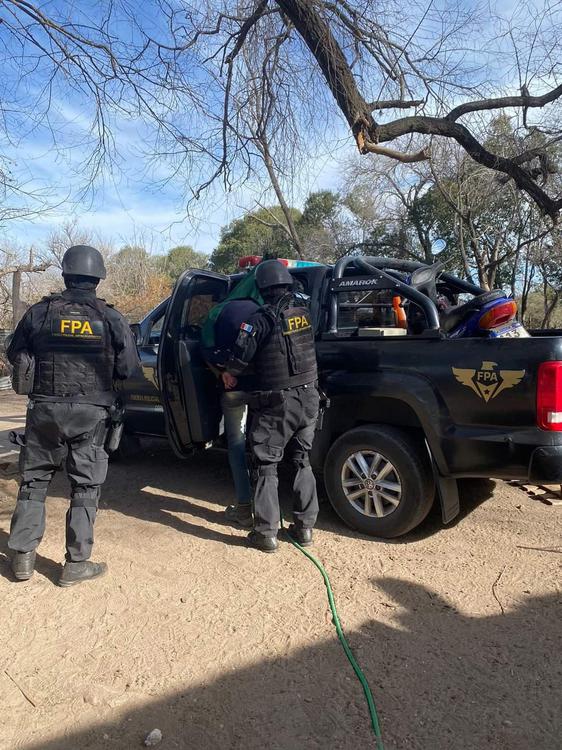 FB_IMG_1690639947890