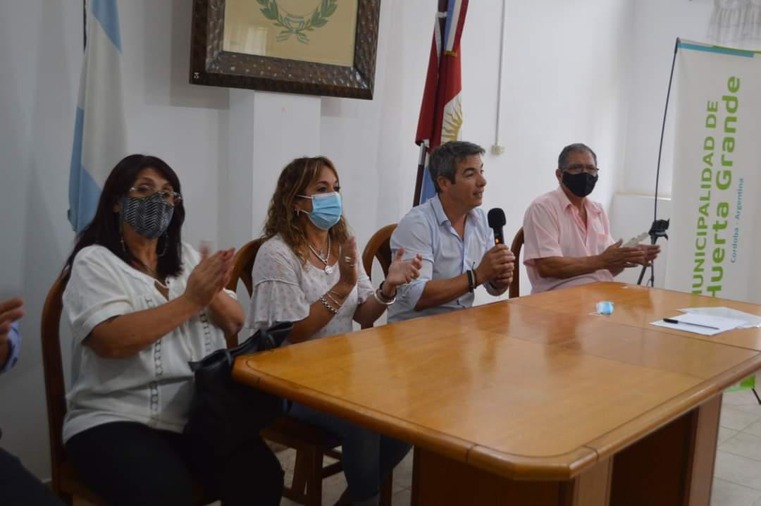 FB_IMG_1643887176185