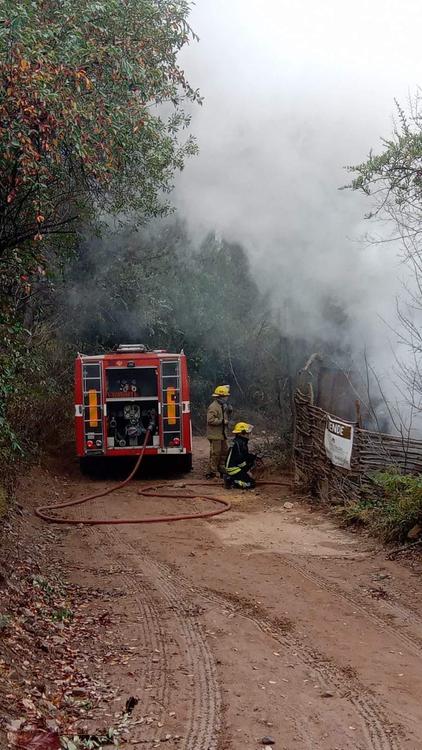 FB_IMG_1689185007590