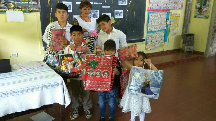 WhatsApp Image 2017-12-14 at 17.47.26 (1)