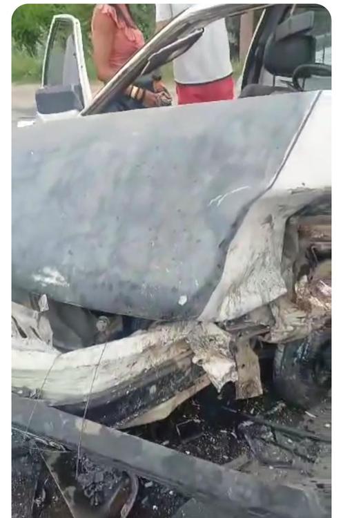 Screenshot_20240109_100603_Messenger