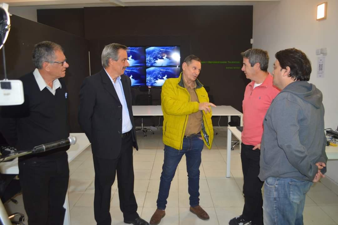 FB_IMG_1684929498157