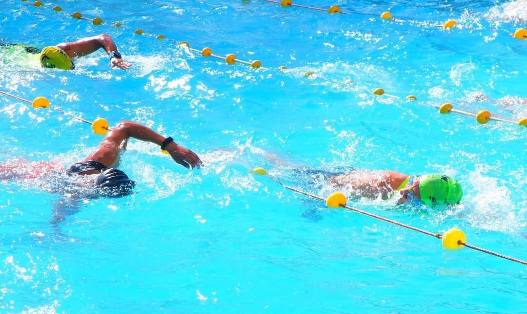 FB_IMG_1610310224442