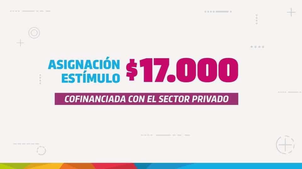 FB_IMG_1632175251218