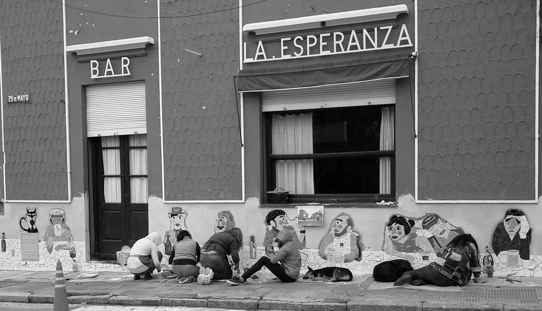 FB_IMG_1718642632626