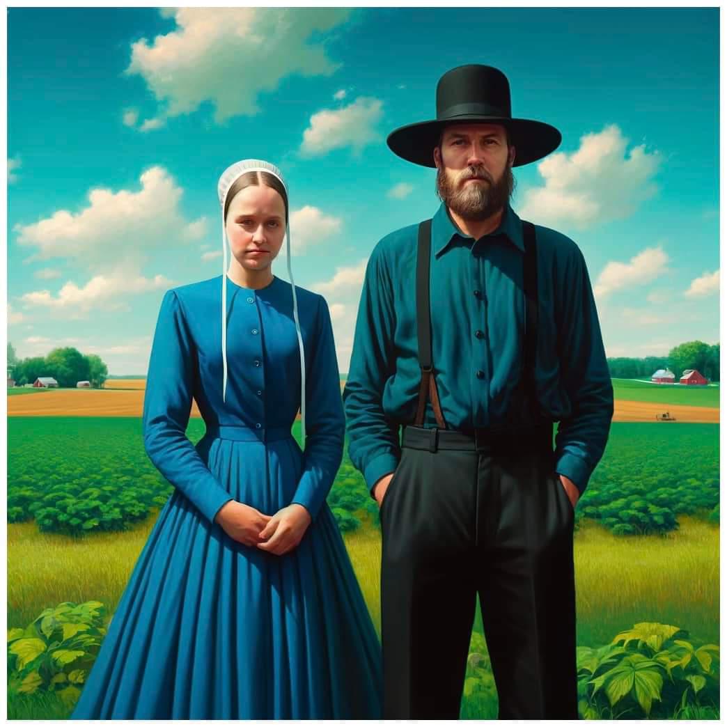 FB_IMG_1714745892683