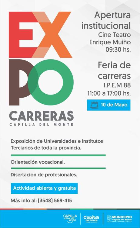 FB_IMG_1683572721308