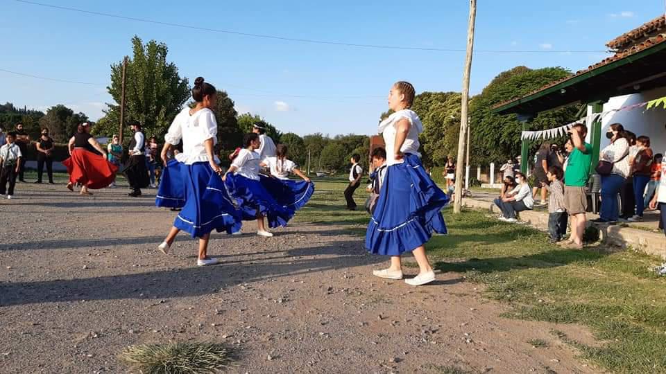 FB_IMG_1638811981691