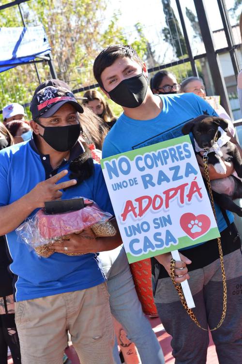 FB_IMG_1632754115535