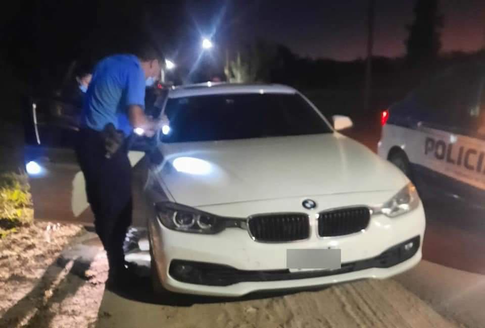 FB_IMG_1650118800039