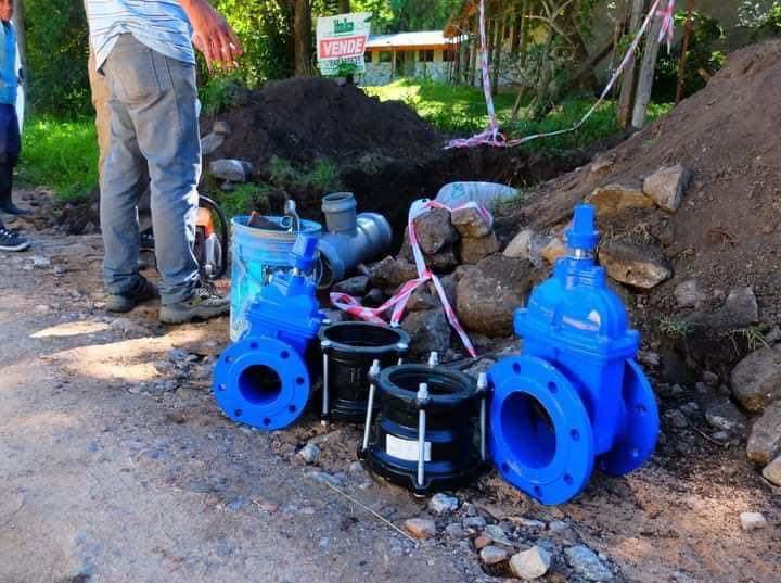 FB_IMG_1647470526283