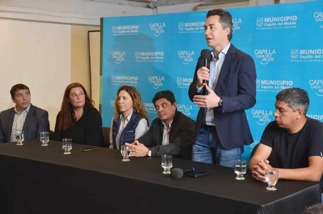 FB_IMG_1728508030414