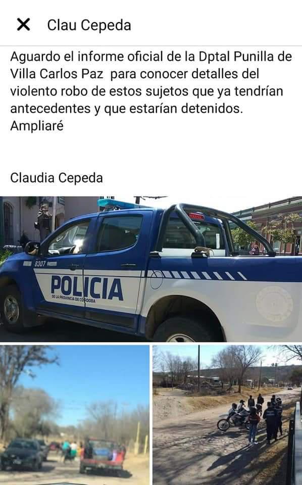 FB_IMG_1594256254290