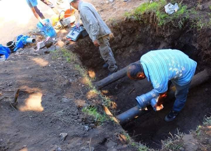 FB_IMG_1647470534684