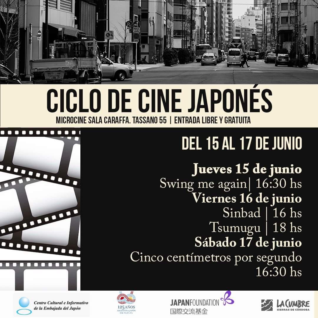 FB_IMG_1686657985775