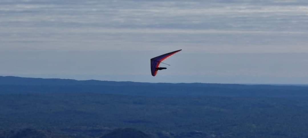 FB_IMG_1685542034311