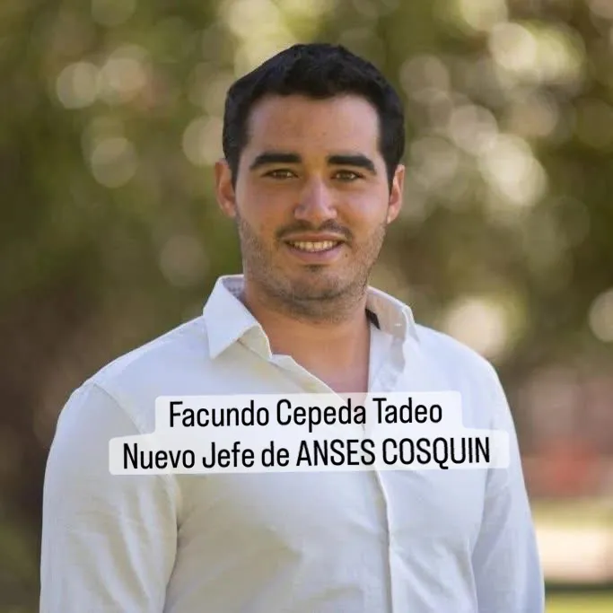 598770E8-6285-4C19-B122-9720E42D8047