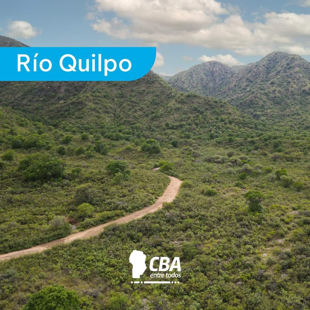 FB_IMG_1701691025021