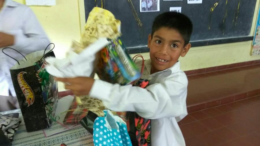 WhatsApp Image 2017-12-14 at 17.47.15