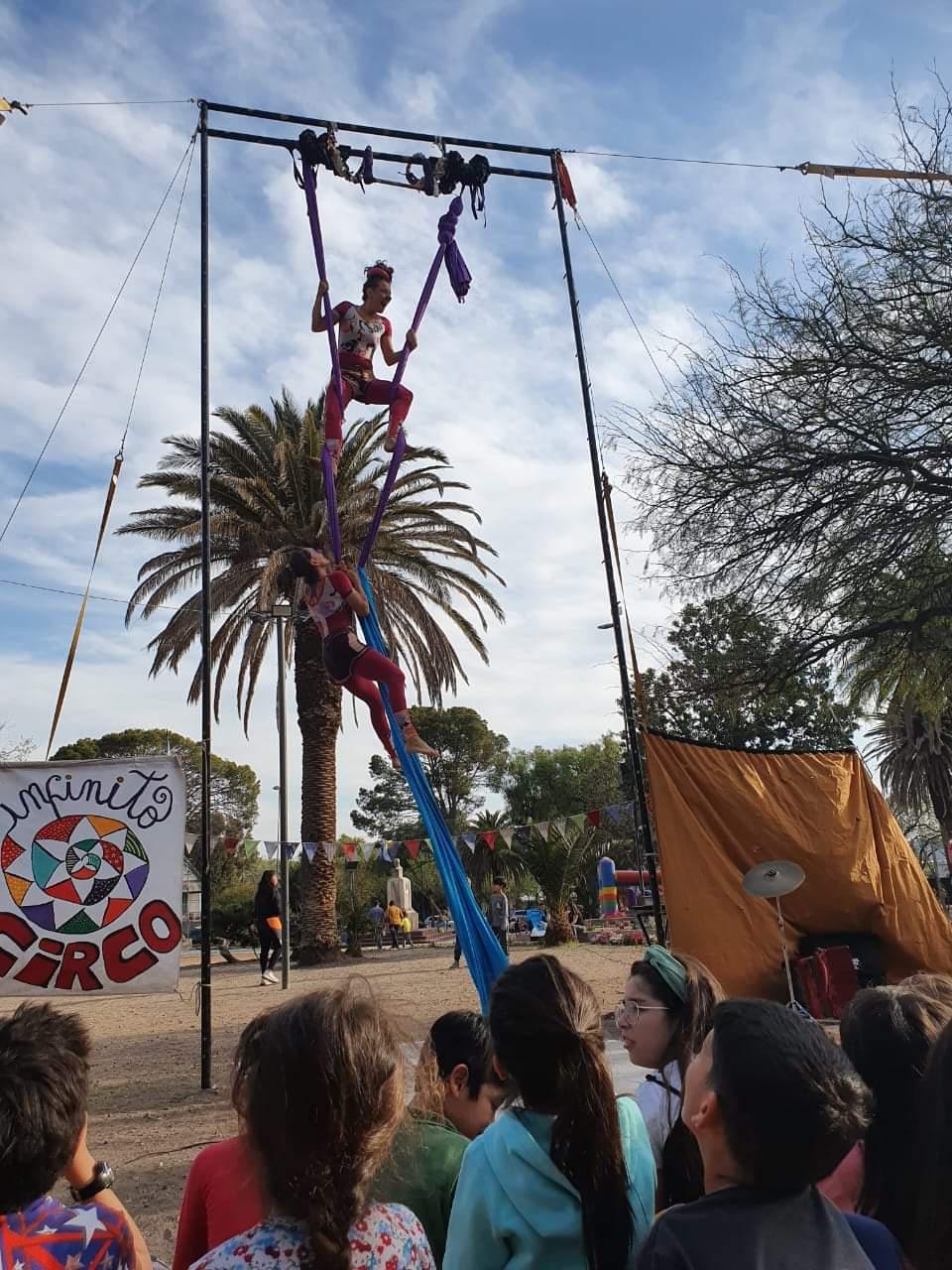 FB_IMG_1663628867268